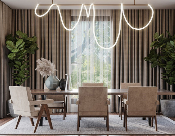carpet_for_dining_table